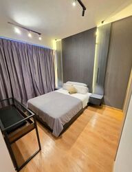 Rivercove Residences (D19), Condominium #576294511